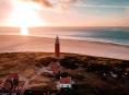 Texel wat te doen? 20x De leukste uitjes & bezienswaardigheden op Texel