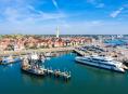 Wat te doen op Terschelling? 15x Leuke uitjes & bezienswaardigheden op Terschelling
