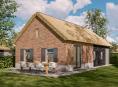 Roompot breidt uit met nieuw vakantiepark in het Brabantse Someren