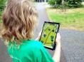 Landal Adventure game: maak een speurtocht op een Landal park en bouw een gave virtuele boomhut