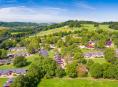 Vakantiepark Zuid-Limburg? 10x De mooiste & leukste parken