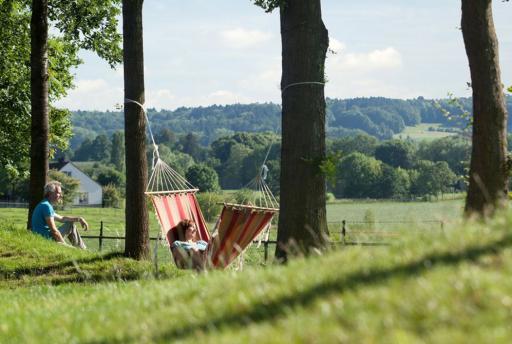 8x Waarom Landal Hoog Vaals een top vakantiepark in Zuid-Limburg is