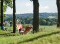 8x Waarom Landal Hoog Vaals een top vakantiepark in Zuid-Limburg is