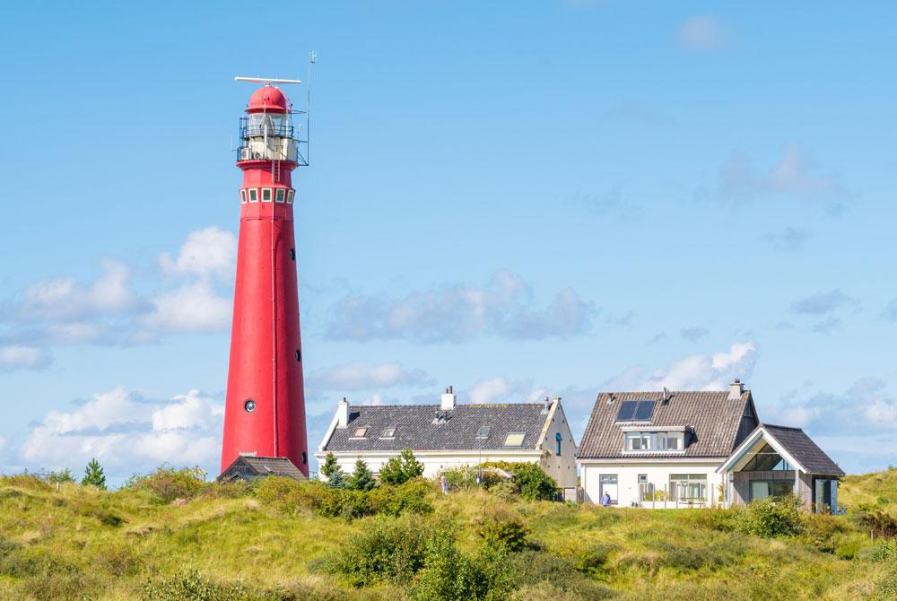 Wat te doen op Schiermonnikoog? 15x Leuke uitjes & bezienswaardigheden