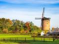 De leukste bezienswaardigheden en uitjes in de Achterhoek