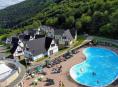 Top 20 leukste kindvriendelijke vakantieparken in Duitsland