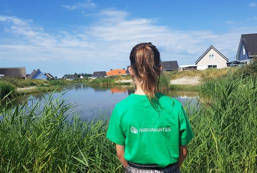 Review: Landal Strand Resort Ouddorp Duin