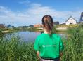 Review: Landal Strand Resort Ouddorp Duin