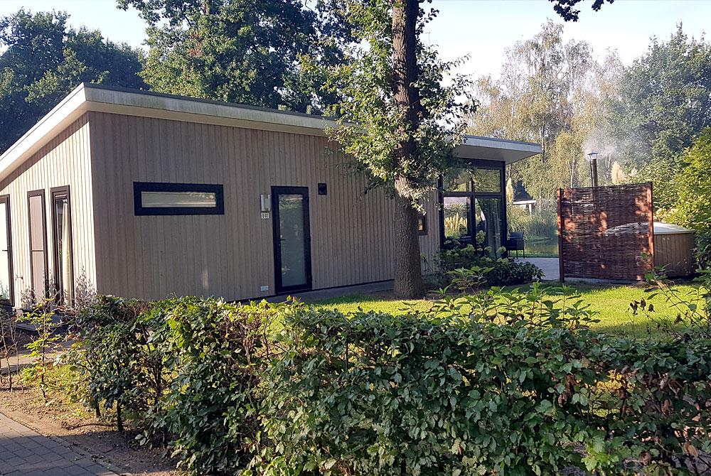 5 Redenen om Park Berkenrhode op de Hoge Veluwe te bezoeken