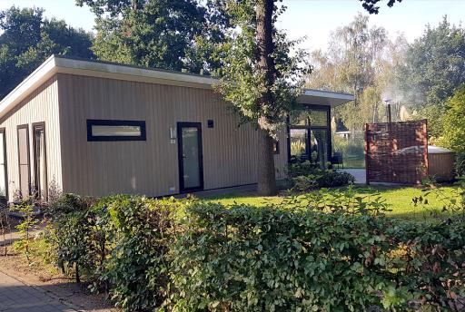 5 Redenen om Park Berkenrhode op de Hoge Veluwe te bezoeken