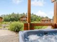 Landal Woodland Lakes en Landal Barton Pines: nieuwe Landal parken in Groot-Brittannië