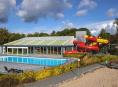 Review: Vakantiepark Ackersate
