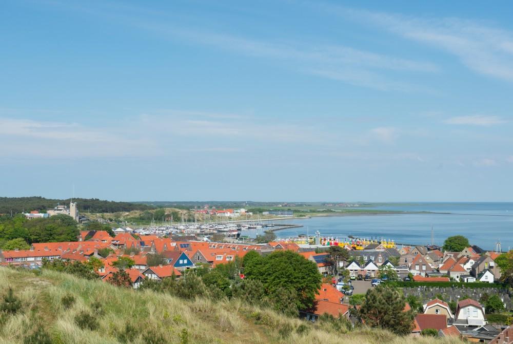 Terschelling