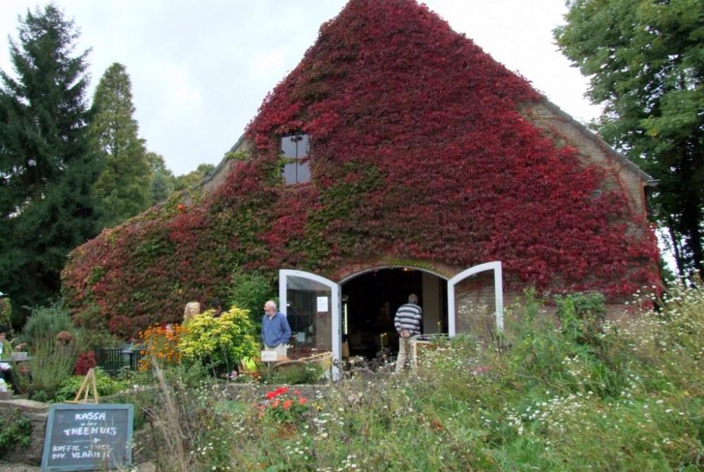 Jochumhof