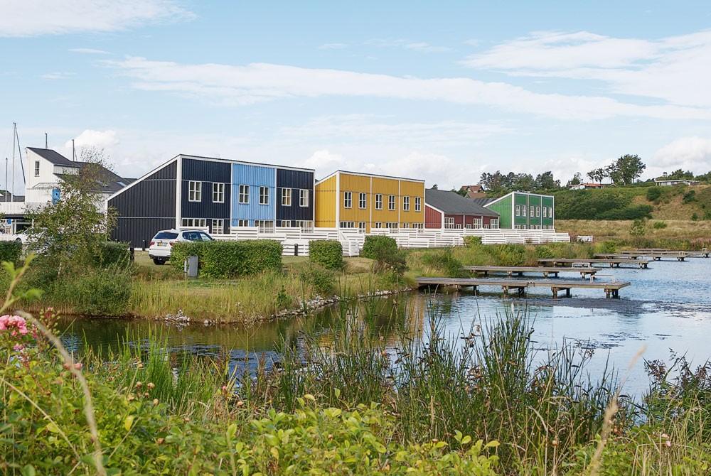 Landal Dayz Ebeltoft
