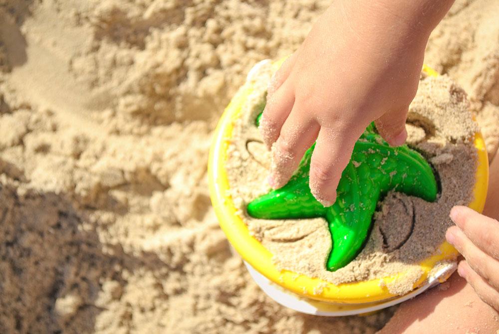 Nieuws, Vakantiepark De Krim Texel