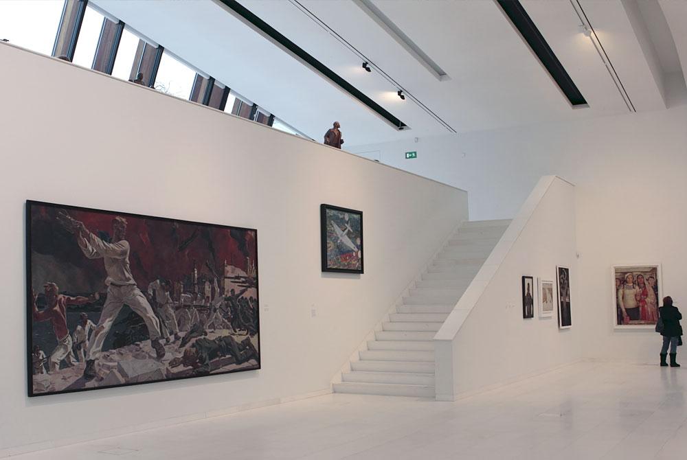 Drents Museum