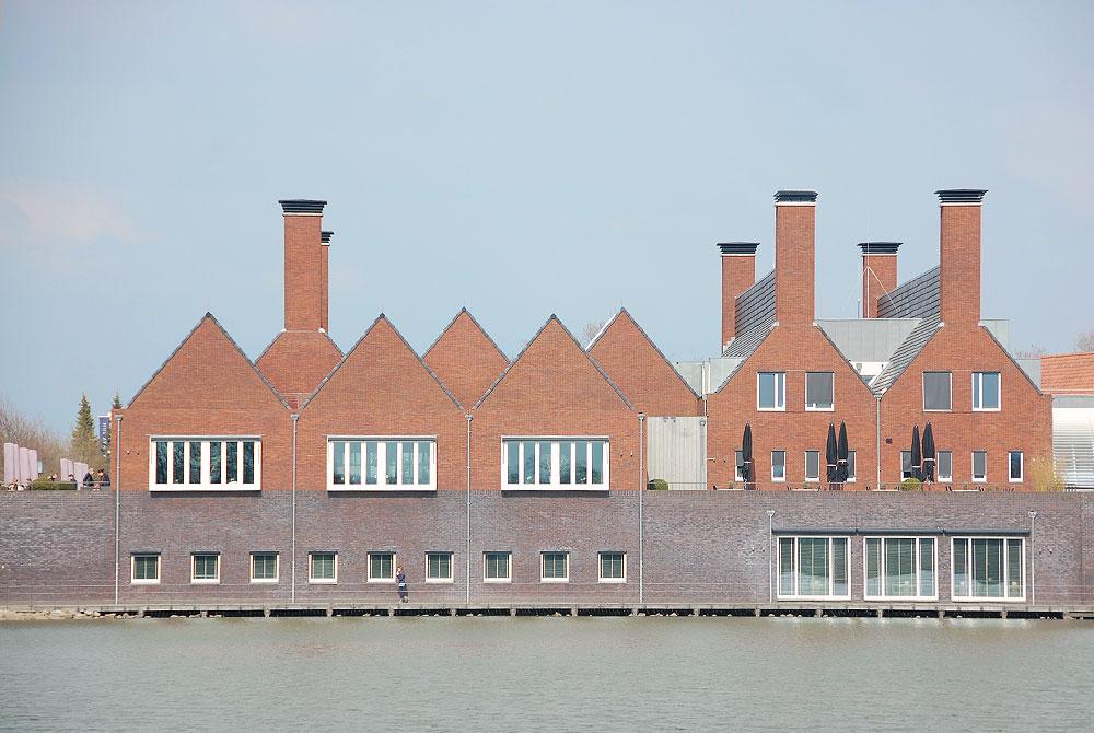 Havezate, Hof van Saksen