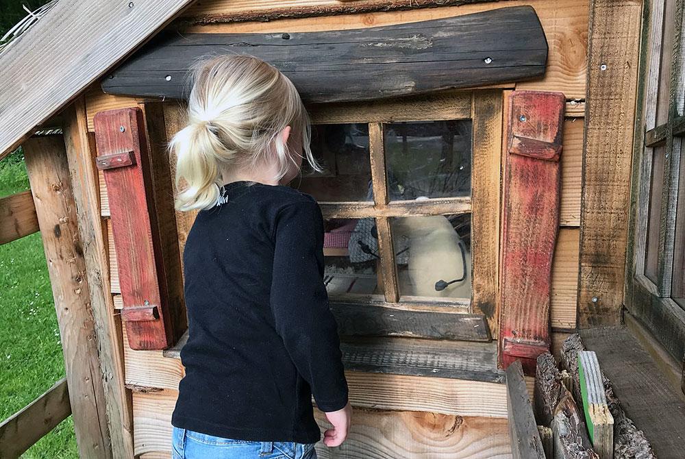 Bollo Landal Aelderholt