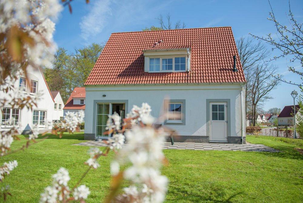 Ferienresort Bad Bentheim