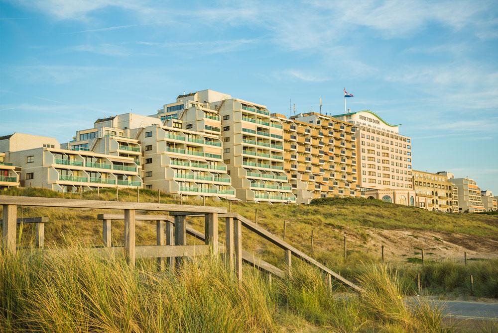 Noordwijk