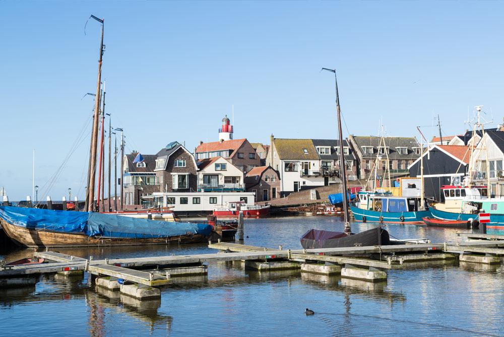 Urk