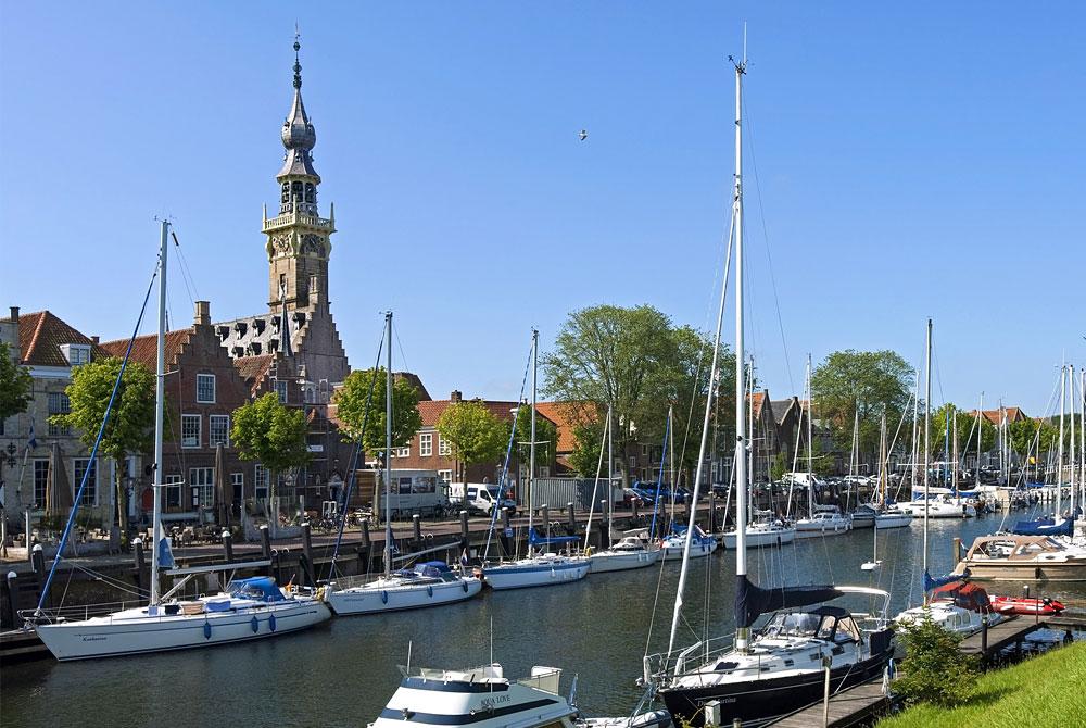 Veere