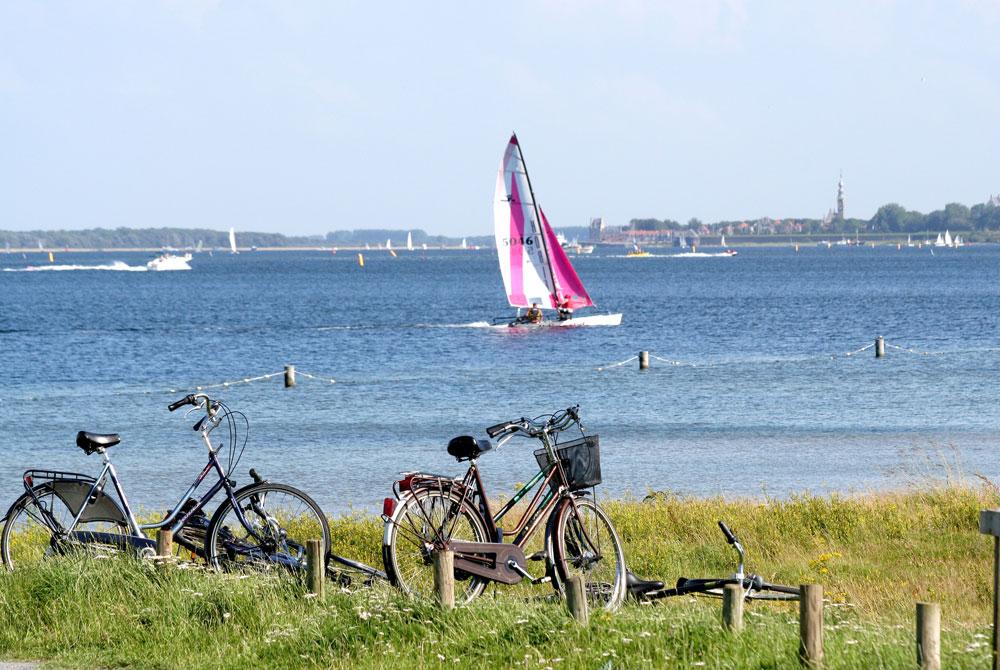 Veerse Meer