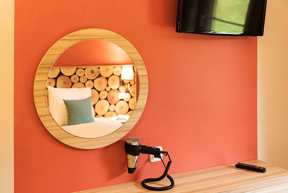 Premium cottage, Center Parcs Park Hochsauerland
