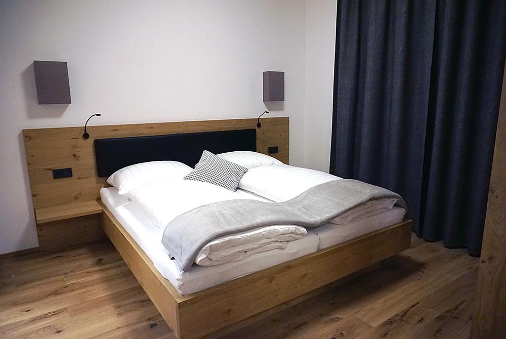 Appartement, Landal Resort Maria Alm