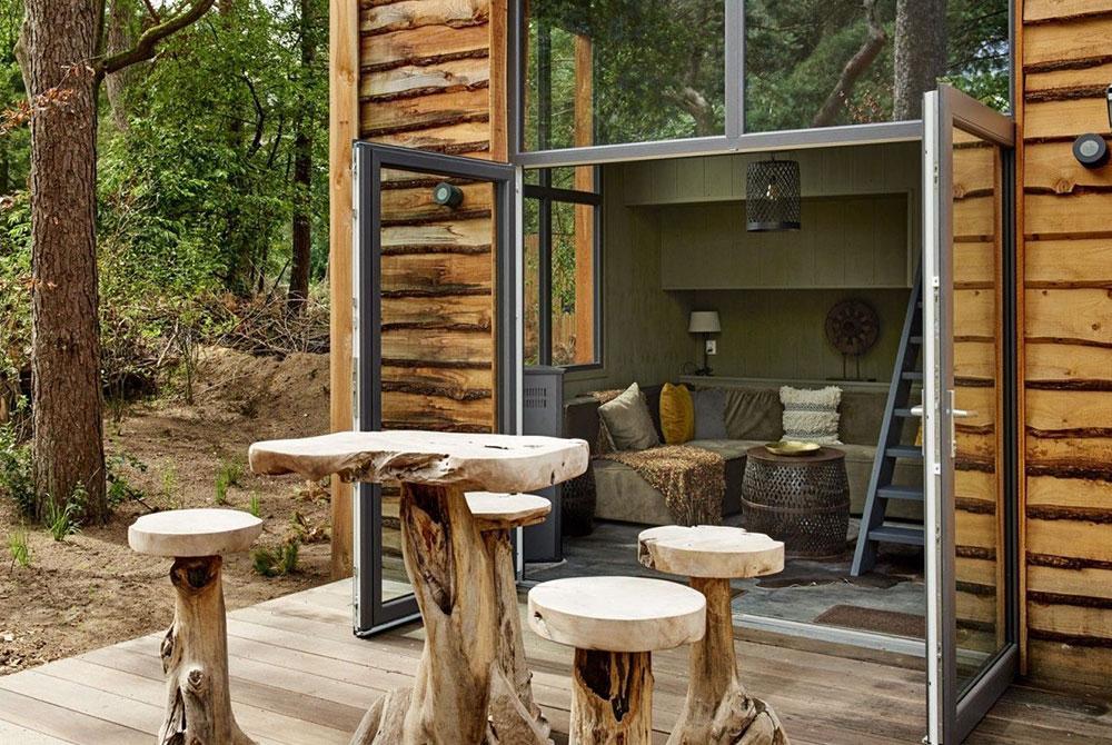 Tiny House