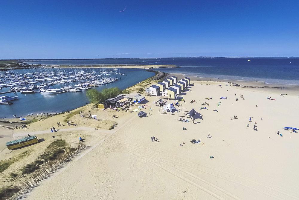 Roompot Beach Resort