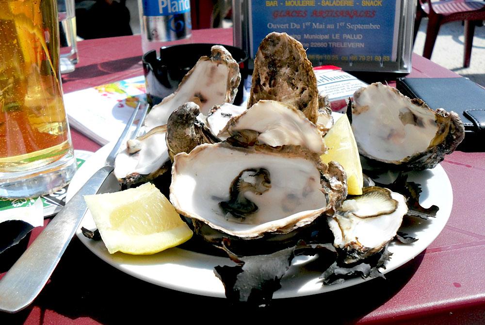 Eten, RCN Port l'Epine