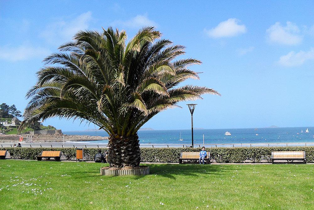 Frankrijk, RCN Port l'Epine