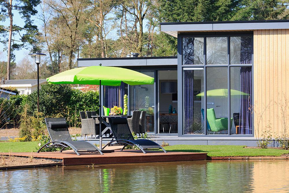 Parc de IJsselhoeve