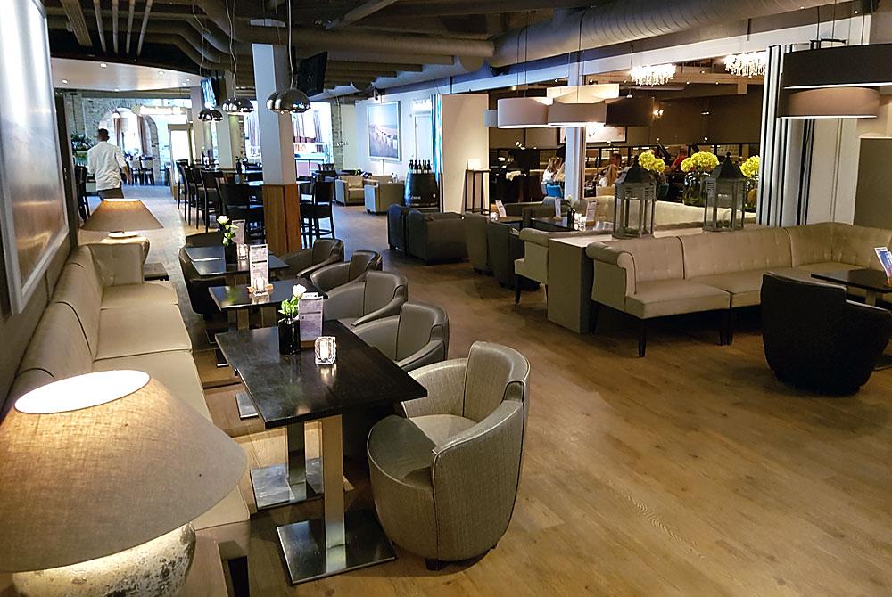  Restaurant Noordwest 12