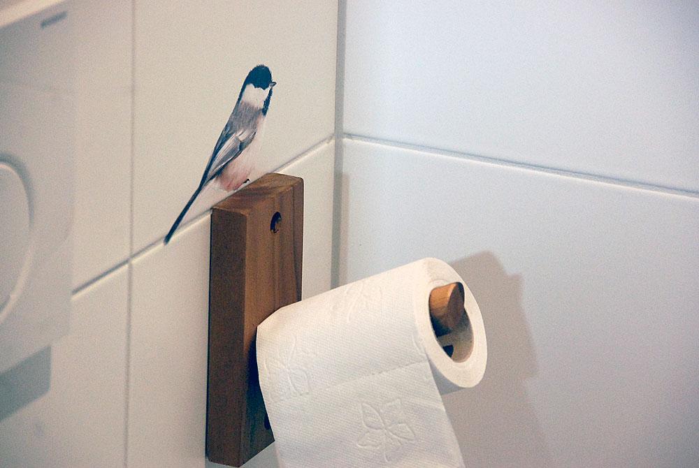 WC, Landal De Reeuwijkse Plassen