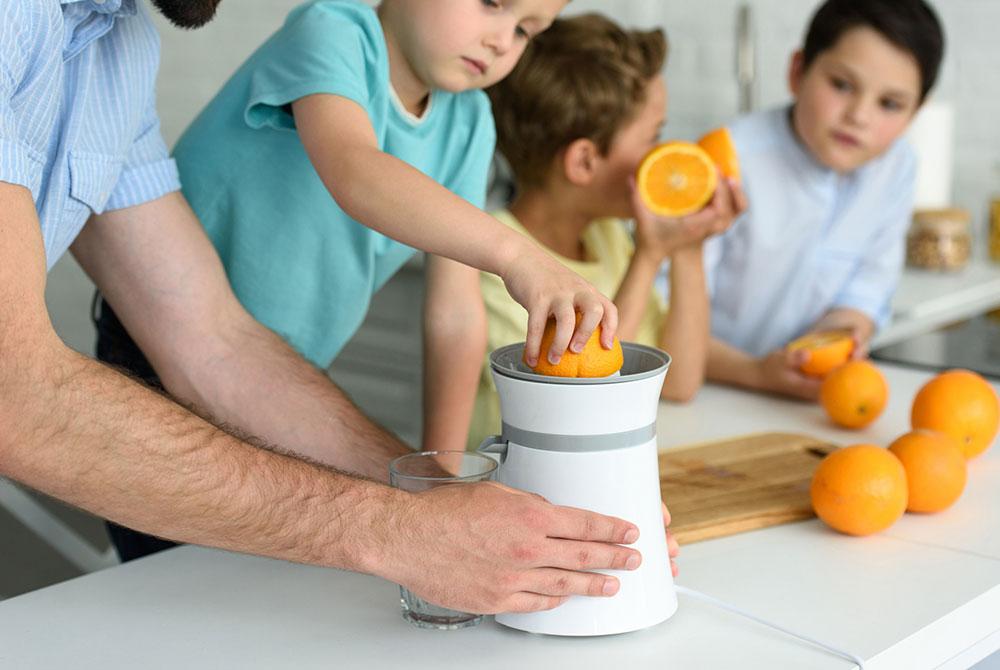Tips om leuke dingen binnen te doen met je kinderen