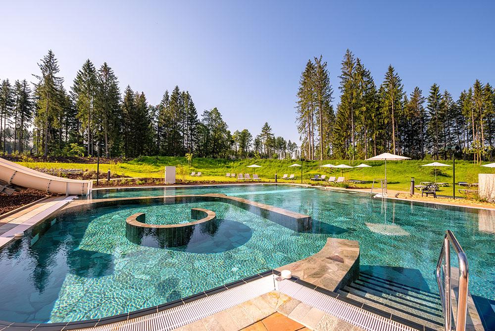 Center Parcs Park Allgäu