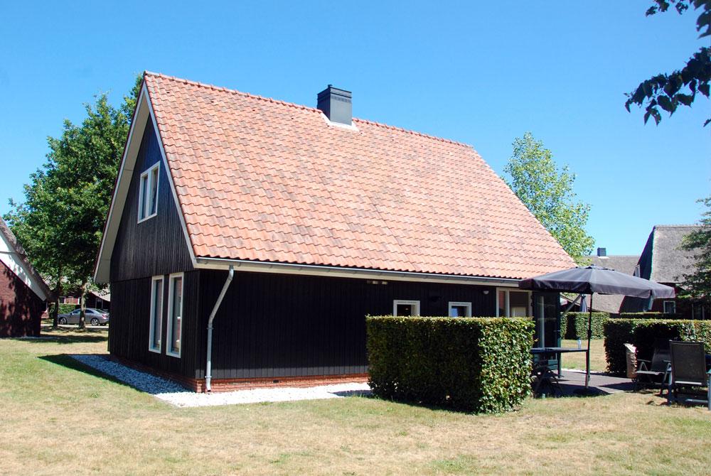 Hof van Saksen