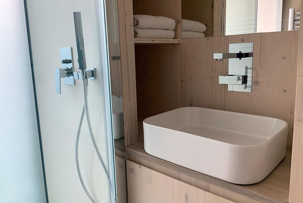 Roompot Oudenaarde