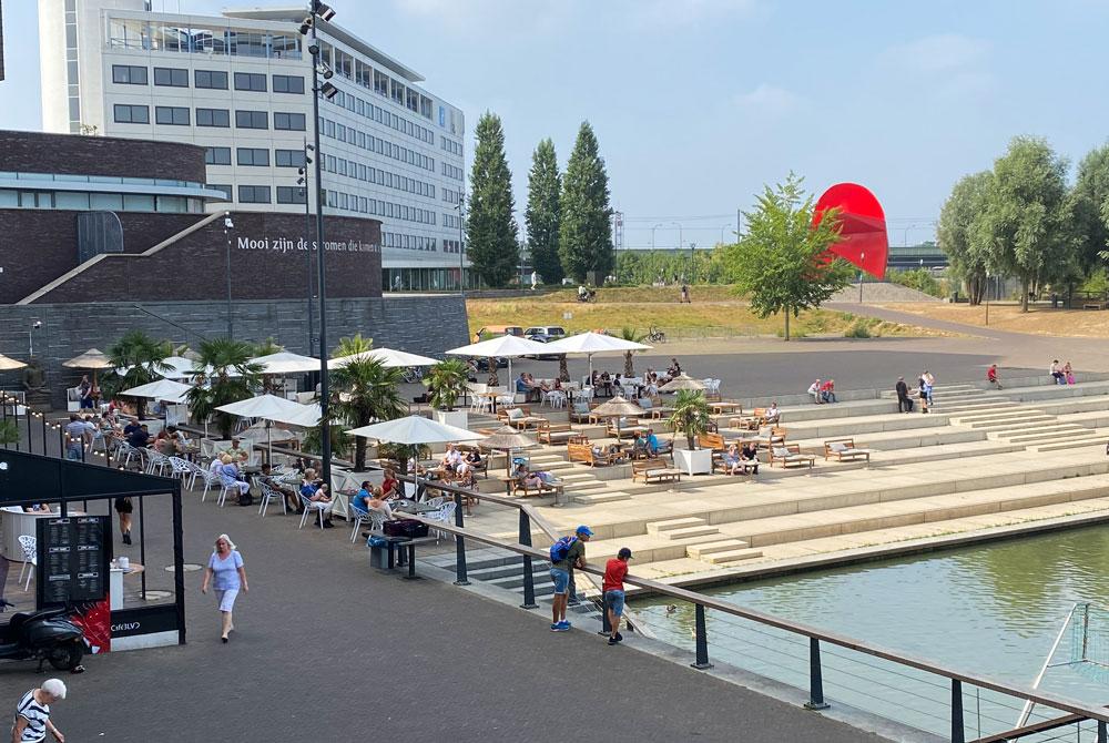 Venlo