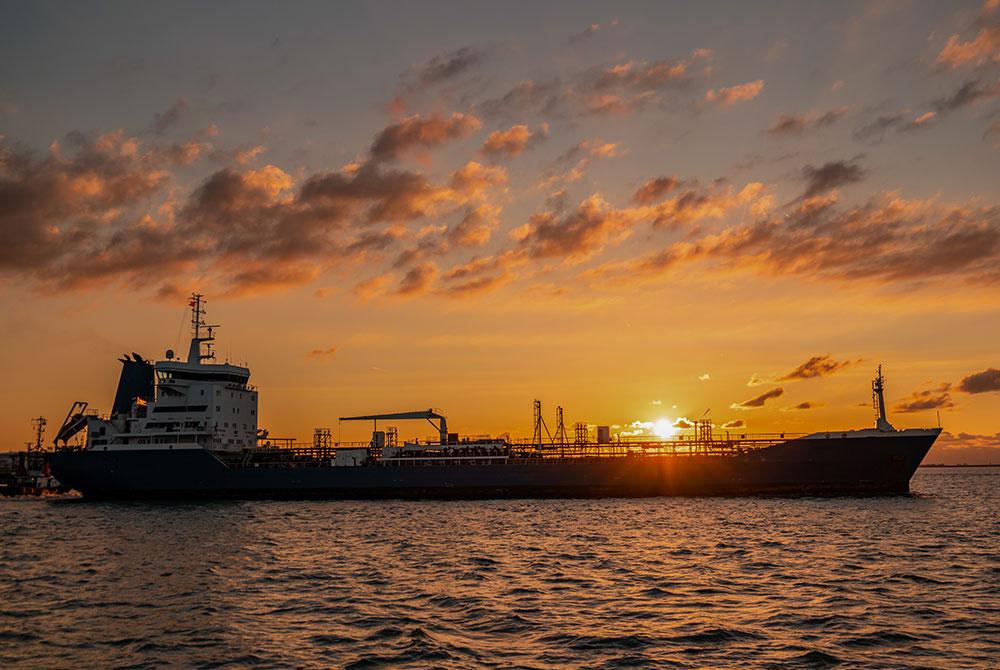 Terneuzen, Mooiste bezienswaardigheden Zeeland