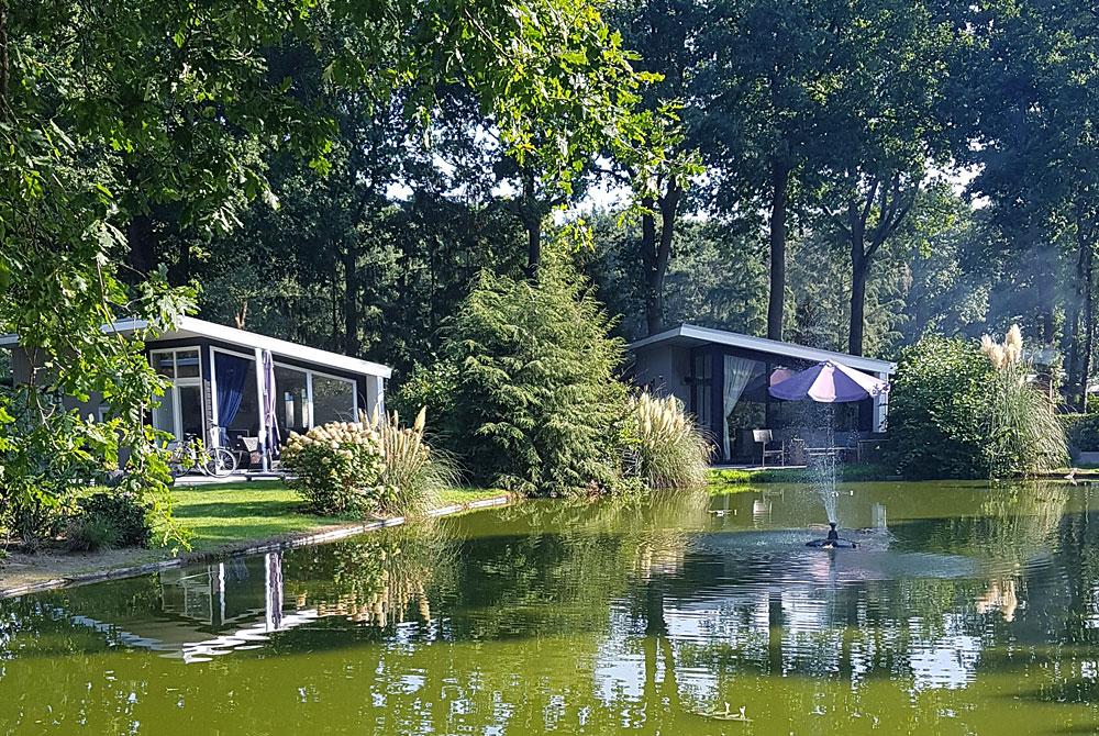 Park Berkenrhode