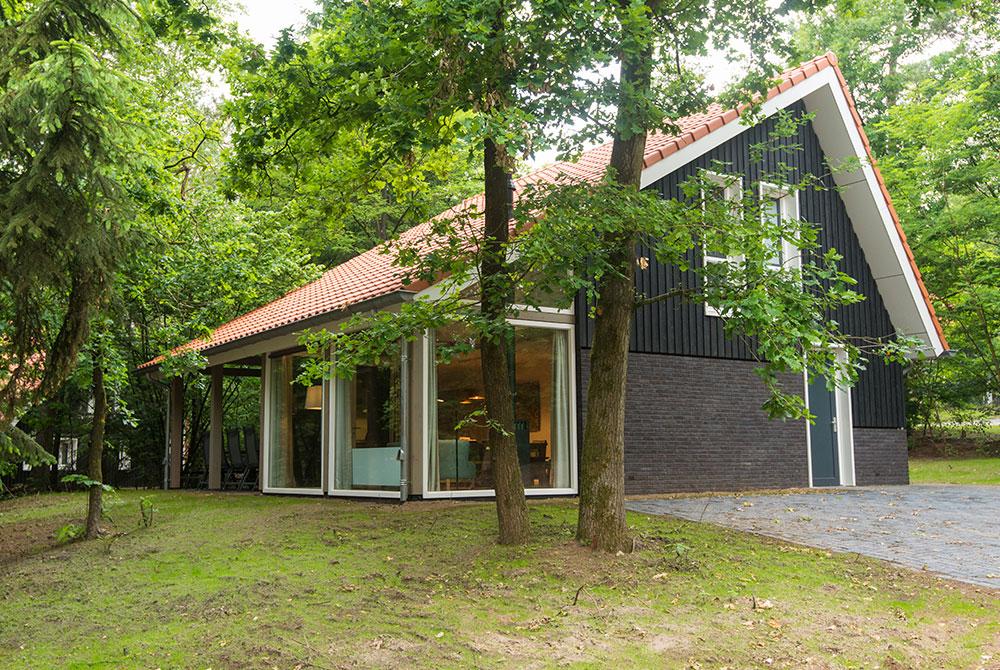 Landal Miggelenberg