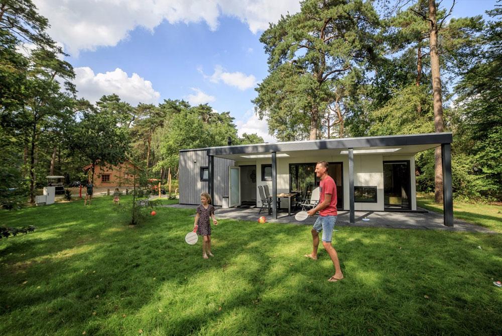 RCN het Grote Bos