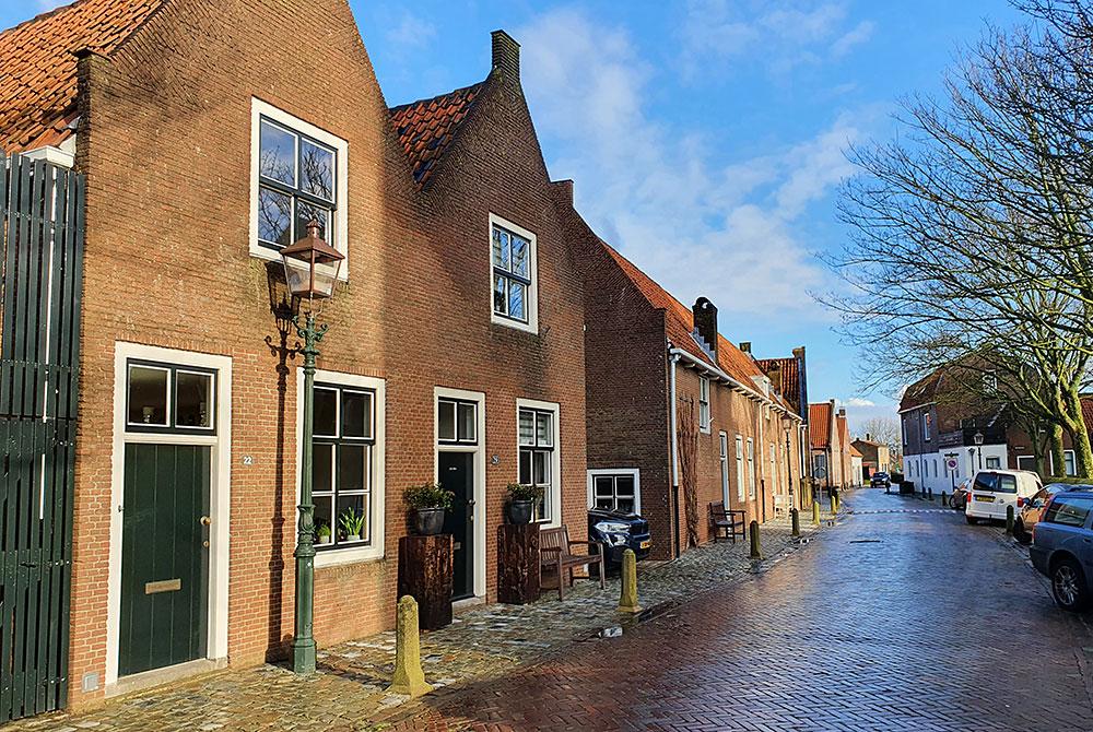 Goeree Overvlakkee, Oasis Punt-West Hotel & Beach Resort 