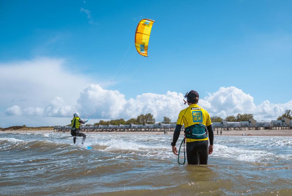 bezienswaardigheden en activiteiten aan de Nederlandse kunst