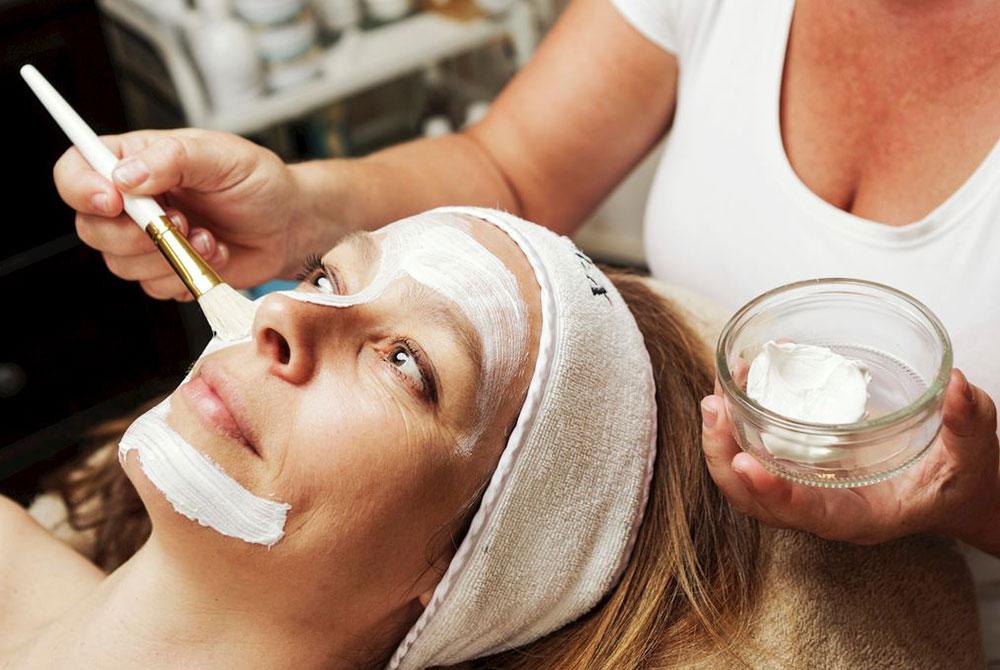 Wellness Landal Aelderholt