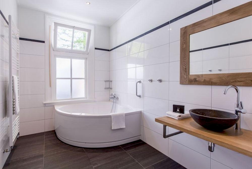 Wellness Landal Landgoed 't Loo